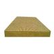 Fireproof Stone Wool Insulation Products Basalt Rock Wool Insulation