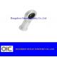 SI..T/K Series Rod End , China Rod End SI5 T/K, SI6T/K, SI8 T/K, SI10 T/K, SI10-1 T/K