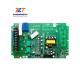 100% test For Open And Short ODM/OEM PCBA Circuit Board Assembly with Characteristic Service and Pcb Test
