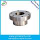 CNC Machining Parts, CNC Milling Machined Anodized Aluminum Parts