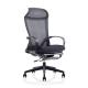 Ergonomic Mesh Office Chair