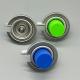Durable Gas Stove Valve for Home and Commercial Use with Precision Flow Control