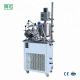 Small Size Nano Milling Machine , Laboratory Grinding Mill High Efficient