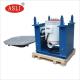 ES-10 Electro-Dynamic Vibration Mechanical Shaker Table XYZ Axis Testing High Frequency Vibration Tester