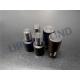 YB43A.4.3.1-43 Steel Durable Plug Parts For HLP Packing Machine