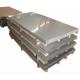 SS310s Hot Rolled Stainless Steel Plate With 2B BA Surface Finish