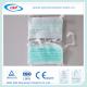 Non woven Disposable Face Mask / Surgical Face Mask (Ear-loop or Tie-On)