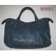 2019Fashion cheap newest lady handbags 2 COLOR COMBINATION