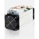 LTC DOGE Asic Miner Machine , Bitmain Antminer S9 13t 13.5t 14t With Power Supply