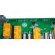 IS200BICLH1AFF GE IGBT Drive/Source Bridge Interface Board