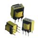High Voltage Transformer 220V 24V PCB Transform 220V Single Phase Step Up MV HV Transformer for Industrial Power Supplies