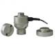 60t Weight Indicator Load Cell