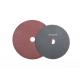 Reinforced Cable Resin Cutting Wheel For Push Pull Cable Brake Line