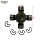 35mmX126mm 358  3814100231 Universal Joint For Mercedes