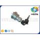 3E0156 Engine Start Switch For Ignition Excavator 5 Lines E320 E200B