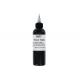 120 ML Lushcolor Semi Permanent Makeup Pigments 3 Years Expiration