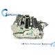 New Original 49233110000A ATM Parts Diebold ECRM Cash Slot Lobby UCSL 49-23311-0000A