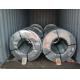 AISI ASTM GB 200 300 400 Series 310 304 Stainless Steel Coil , Elevator ss coils