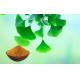 Pharmaceutical Grade Ginkgo Biloba Extract With Food Grade Ethanol Extraction