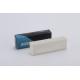 white Suede Eraser Suede Nubuck Removes Dirt Stains No Washing Suitable For Use On Shoes, Boots Jackets OEM