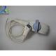 GE 3SP Cardiac Sector Array Transducer Ultrasonication Probe For Imaging System