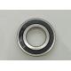 TM6210/45D3 automotive bearing special deep groove ball bearing45*90*20mm