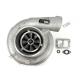 HX80 For Cummins Turbocharger Engine Parts 3594117 Accessories