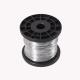 6mm 304 Stainless Steel Spring Wire 