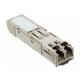 FTLX1672D3BNL SFP+ Optical Transceiver 10GBASE-ER/EW 40km RoHS Compliant