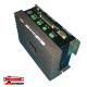 BHD-339E03-050  JL  One Year Warranty PLC Module