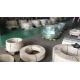 Type 439 Cold Rolled Stainless Steel Coil Magnetic 439 Stainless Steel Coil