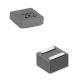 Carbonyl Shielded Power Inductor Molded Flat Wire Inductance SPI21 Series