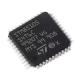 ARM MCU STM8S105S4T6C STM8S105S4 STM8S LQFP-44 Microcontroller In Stock Good Price