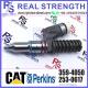 359-4050 20R-1308  Diesel Injector Auto Parts For Caterpillar Engine Industrial C27 C32