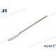 Tooth Rod For Leno PN028824 FAST Fast/TP600/TP500 Spare Parts L=290mm