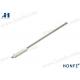 Tooth Rod For Leno PN028824 FAST Nuovo Pignone Spare Parts L=290mm