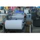 FOCUS Fully Automatic Thermal Paper Slitting Machine Rewinding
