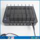 7 port Multi usb phone charger station desk charging for cell phone Smartphone