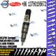 Direct Sale Diesel Fuel Injector 20972223 21371674 BEBE4D24003 For VO-LVO MD13 EURO 4 LOW POWER