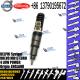 Direct Sale Diesel Fuel Injector 20972223 21371674 BEBE4D24003 For VOL MD13 EURO 4 LOW POWER