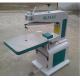 MJ China Manufacture wood scroll saw machine for precision woodworking