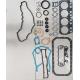 Hino N04C Overhaul Full Gasket Set 11115-E0030