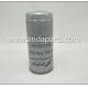 Good Quality Fuel Filter For HONGYAN 5802280039