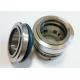 High Precision Internally Mounted Mechanical Shaft Seal 103U Type For Water Pumps