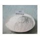 SPS Copper Plating Chemicals Bis-(Sodium Sulfopropyl)-Disulfide CAS 27206-35-5