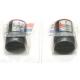 5F Carbon Monoxide gas sensor For gas analyzers