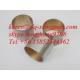 Bushing Rod Ytr 4105 Xcmg Spare Parts  R050103A