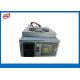 750057419 ATM Parts Wincor Nixdorf 200W Power Supply API2PO13 281G 1