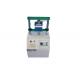 Power Resolution 1/200000 Paper Tube Pressure Tester Display Resolution 1 N