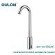OULON cold & hot kitchen automatic faucet Leo1107DC&AC